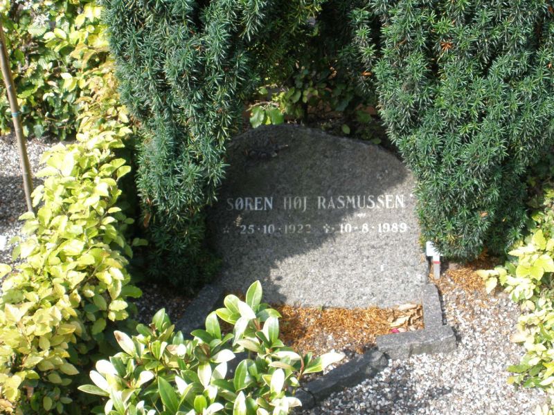 Soeren Hoej Rasmussen.JPG